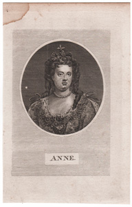 Anne